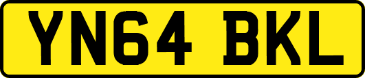 YN64BKL