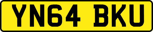 YN64BKU