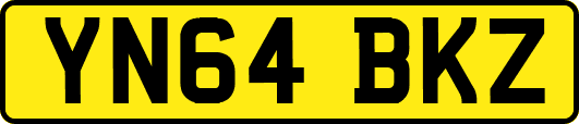 YN64BKZ
