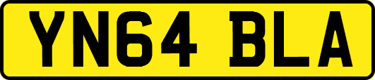 YN64BLA