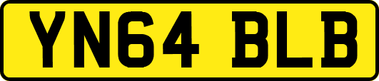 YN64BLB