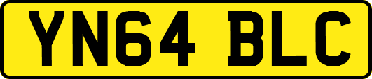 YN64BLC