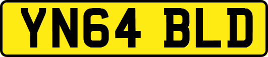 YN64BLD