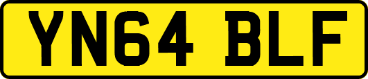 YN64BLF