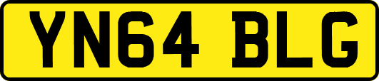 YN64BLG