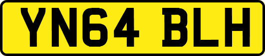 YN64BLH