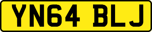 YN64BLJ