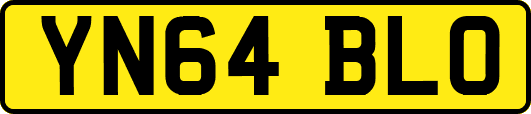 YN64BLO