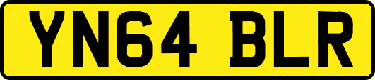 YN64BLR