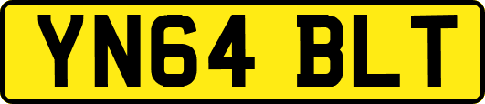 YN64BLT