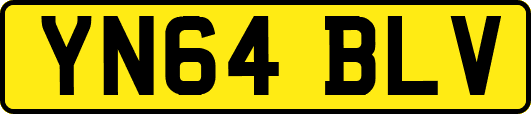 YN64BLV