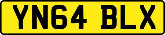 YN64BLX