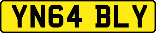 YN64BLY