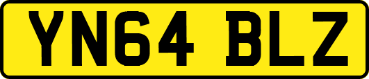 YN64BLZ