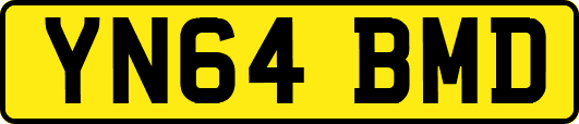 YN64BMD