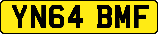 YN64BMF