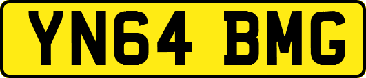 YN64BMG