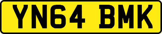 YN64BMK