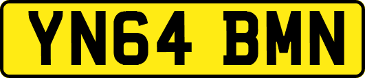 YN64BMN
