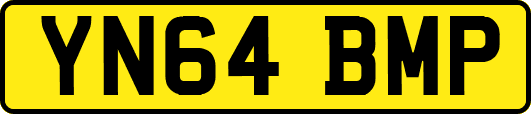 YN64BMP