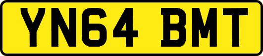 YN64BMT