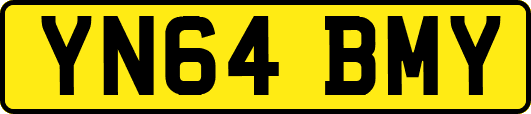 YN64BMY