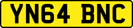 YN64BNC