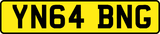 YN64BNG
