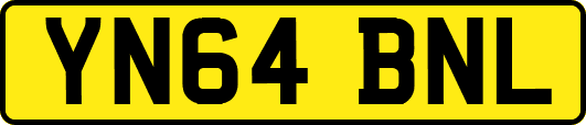 YN64BNL