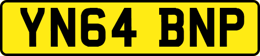 YN64BNP