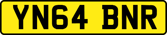YN64BNR