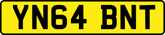 YN64BNT