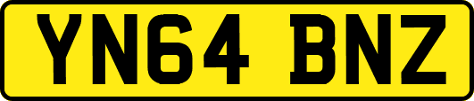 YN64BNZ