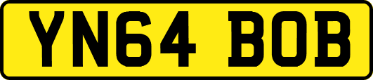 YN64BOB