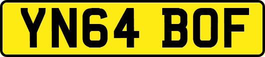 YN64BOF