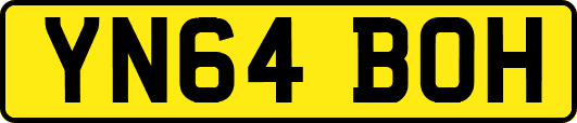 YN64BOH