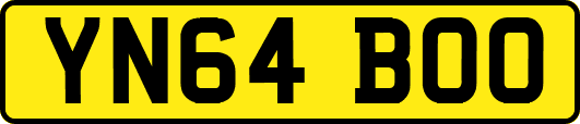 YN64BOO