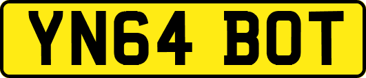 YN64BOT