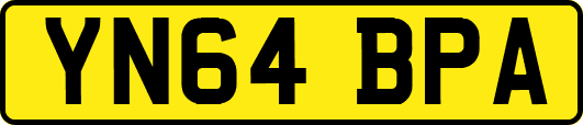 YN64BPA