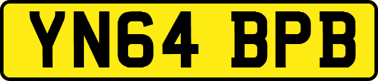 YN64BPB