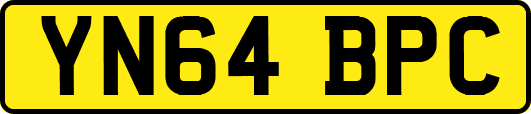 YN64BPC