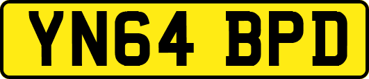 YN64BPD