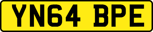 YN64BPE