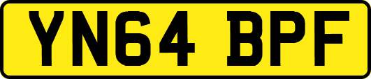 YN64BPF