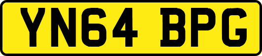 YN64BPG