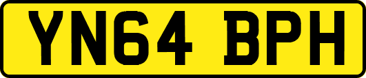 YN64BPH
