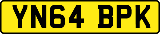 YN64BPK