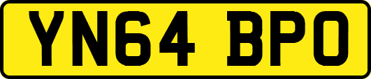 YN64BPO