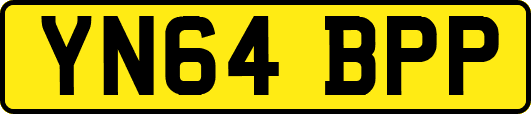 YN64BPP