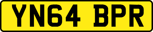 YN64BPR
